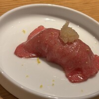 ビーフキッチン 恵比寿店 - 