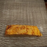 江戸心 山ぼうし - たまごやき