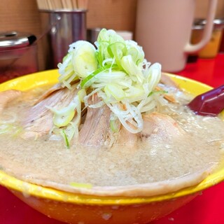 らーめん弁慶_1