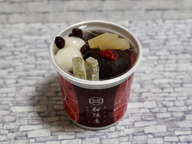 Funabashiya Tokyo Skytre Town Soramachi Ten photo 2