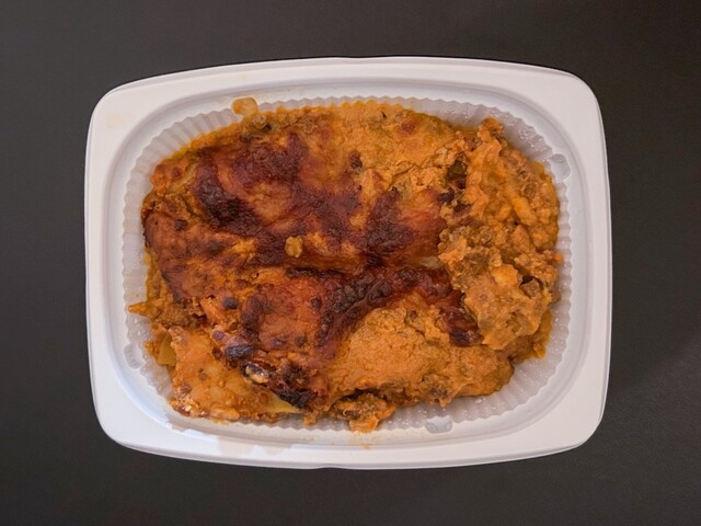 Grand Food Hall Hoshigaoka Ten photo 2