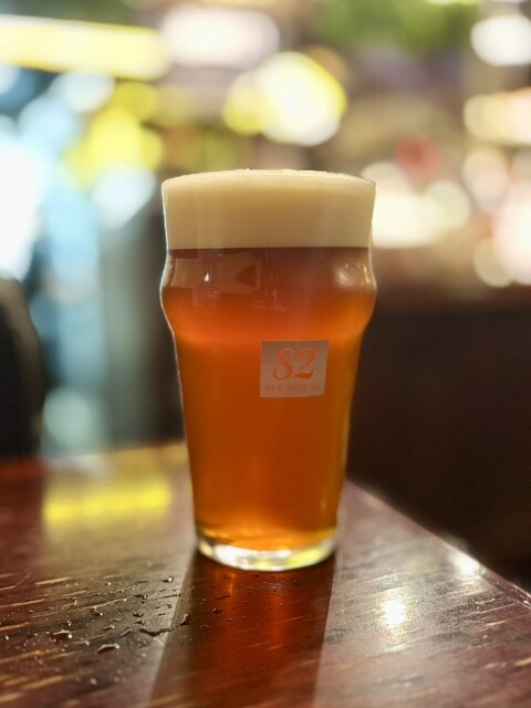 82 Kanda Ten photo 3