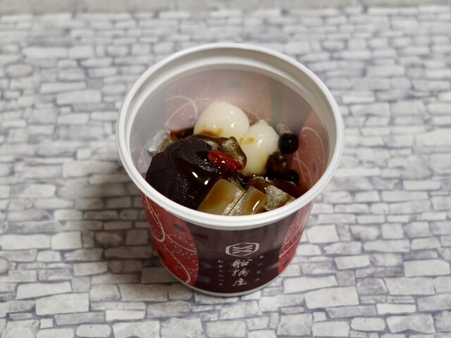 Funabashiya Tokyo Skytre Town Soramachi Ten