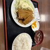 朱華飯店 小田原店