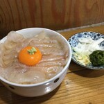 みなと食堂 - みなと食堂