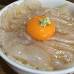 みなと食堂 - みなと食堂