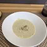 AY food＆wine cafe＆sweets - 