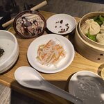 Collabo_Index 池袋PARCO店