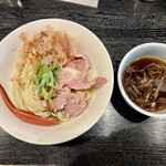 雨ニモマケズ - 料理写真: