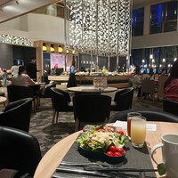 インプレイス 3-3 ヒルトン名古屋 - 