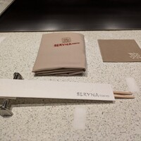 日比谷 モンシェルトントン - 