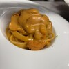 自然料理とワイン CUORE-クオーレ-