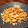 イタリア料理 ASCOLTO
