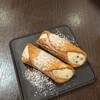 俺のイタリアン PIZZERIA 銀座コリドー街 - 