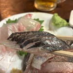 スタンドヒーロー - 