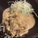 スタンドヒーロー - 