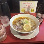 ガリデブチュウ - 