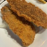 スタンドヒーロー - 