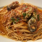 ミッレ フィオーレ - 