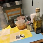 カレー屋ジョニー - 