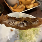 スタンドヒーロー - 