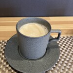 AY food＆wine cafe＆sweets - 