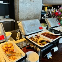 XEX TOKYO / Salvatore Cuomo Bros. - 