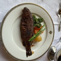 日光金谷ホテル - 