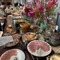 XEX TOKYO / Salvatore Cuomo Bros. - 