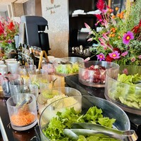 XEX TOKYO / Salvatore Cuomo Bros. - 