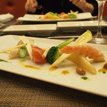 エリタージュ - 