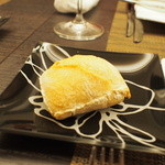 エリタージュ - 