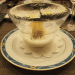 エリタージュ - 