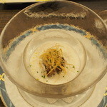 エリタージュ - 