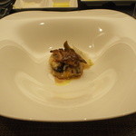 エリタージュ - 