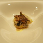 エリタージュ - 