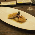 エリタージュ - 