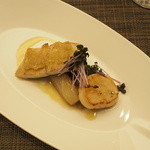 エリタージュ - 