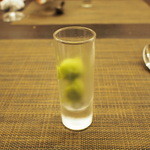 エリタージュ - 