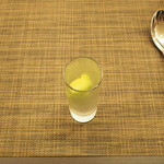 エリタージュ - 