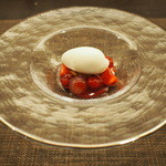 エリタージュ - 