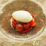 エリタージュ - 