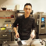 エリタージュ - 