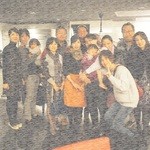 エリタージュ - 