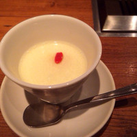 焼肉うしごろ 西麻布本店 - 
