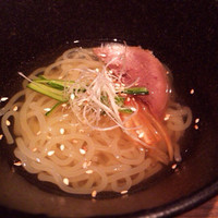 焼肉うしごろ 西麻布本店 - 