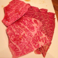 焼肉うしごろ 西麻布本店 - 