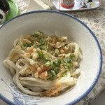 宮川製麺所 - 
