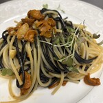 自然料理とワイン CUORE-クオーレ- - 