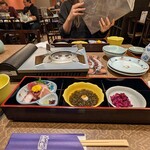 ちゃんこ霧島 - 